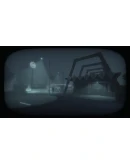 This is the Zodiac Speaking Steam Key Region Free