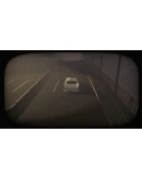 This is the Zodiac Speaking Steam Key Region Free