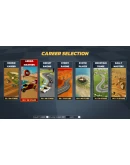 Star Drift Evolution АВТОДОСТАВКА STEAM GIFT РОССИЯ