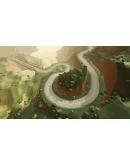 Star Drift Evolution АВТОДОСТАВКА STEAM GIFT РОССИЯ