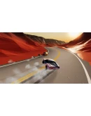 Star Drift Evolution АВТОДОСТАВКА STEAM GIFT РОССИЯ