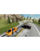 Star Drift Evolution АВТОДОСТАВКА STEAM GIFT РОССИЯ