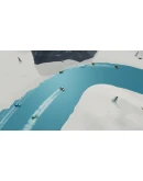 Star Drift Evolution АВТОДОСТАВКА STEAM GIFT РОССИЯ