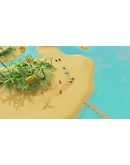 Star Drift Evolution АВТОДОСТАВКА STEAM GIFT РОССИЯ