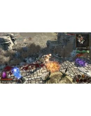 Deathtrap АВТОДОСТАВКА STEAM GIFT РОССИЯ