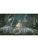 Deathtrap АВТОДОСТАВКА STEAM GIFT РОССИЯ