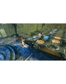 Deathtrap АВТОДОСТАВКА STEAM GIFT РОССИЯ