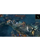 The Incredible Adventures of Van Helsing III STEAM РФ The Incredible Adventures of Van Helsing III STEAM РФ