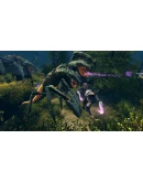 The Incredible Adventures of Van Helsing III STEAM РФ The Incredible Adventures of Van Helsing III STEAM РФ