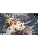 The Incredible Adventures of Van Helsing II STEAM РФ