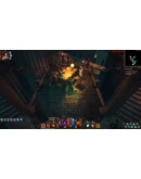 The Incredible Adventures of Van Helsing II STEAM РФ