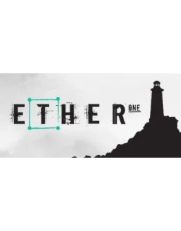 Ether One АВТОДОСТАВКА STEAM GIFT РОССИЯ