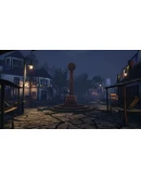 Ether One АВТОДОСТАВКА STEAM GIFT РОССИЯ