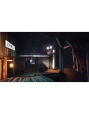 Ether One АВТОДОСТАВКА STEAM GIFT РОССИЯ