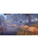 Ether One АВТОДОСТАВКА STEAM GIFT РОССИЯ