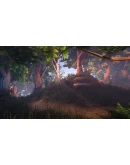 Ether One АВТОДОСТАВКА STEAM GIFT РОССИЯ