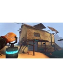 Ether One АВТОДОСТАВКА STEAM GIFT РОССИЯ