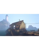 Ether One АВТОДОСТАВКА STEAM GIFT РОССИЯ