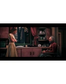 Conway: Disappearance at Dahlia View STEAM GIFT RU