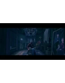 Conway: Disappearance at Dahlia View STEAM GIFT RU