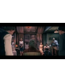 Conway: Disappearance at Dahlia View STEAM GIFT RU