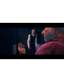 Conway: Disappearance at Dahlia View STEAM GIFT RU