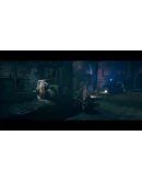 Conway: Disappearance at Dahlia View STEAM GIFT RU