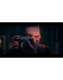 Conway: Disappearance at Dahlia View STEAM GIFT RU