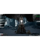 Solargene АВТОДОСТАВКА STEAM GIFT RU