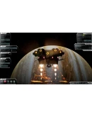 Solargene АВТОДОСТАВКА STEAM GIFT RU