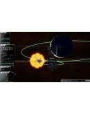 Solargene АВТОДОСТАВКА STEAM GIFT RU