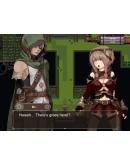 Explorer of Yggdrasil АВТОДОСТАВКА STEAM GIFT РОССИЯ