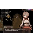 Explorer of Yggdrasil АВТОДОСТАВКА STEAM GIFT РОССИЯ