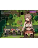 Explorer of Yggdrasil АВТОДОСТАВКА STEAM GIFT РОССИЯ