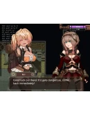 Explorer of Yggdrasil АВТОДОСТАВКА STEAM GIFT РОССИЯ