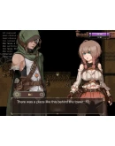 Explorer of Yggdrasil АВТОДОСТАВКА STEAM GIFT РОССИЯ