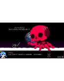 SUPER CHICKEN JUMPER АВТОДОСТАВКА STEAM РОССИЯ