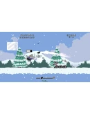 SUPER CHICKEN JUMPER АВТОДОСТАВКА STEAM РОССИЯ