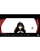 SUPER CHICKEN JUMPER АВТОДОСТАВКА STEAM РОССИЯ