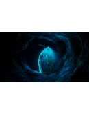 Biolum АВТОДОСТАВКА STEAM GIFT РОССИЯ