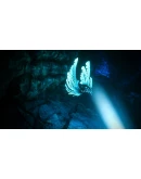 Biolum АВТОДОСТАВКА STEAM GIFT РОССИЯ