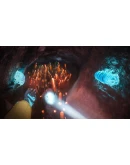 Biolum АВТОДОСТАВКА STEAM GIFT РОССИЯ