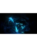 Biolum АВТОДОСТАВКА STEAM GIFT РОССИЯ