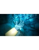 Biolum АВТОДОСТАВКА STEAM GIFT РОССИЯ