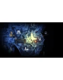 Vambrace: Cold Soul АВТОДОСТАВКА STEAM GIFT РОССИЯ