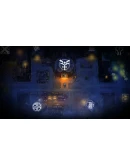 Vambrace: Cold Soul АВТОДОСТАВКА STEAM GIFT РОССИЯ