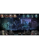 Vambrace: Cold Soul АВТОДОСТАВКА STEAM GIFT РОССИЯ