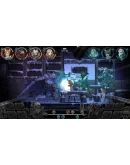 Vambrace: Cold Soul АВТОДОСТАВКА STEAM GIFT РОССИЯ