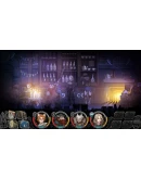 Vambrace: Cold Soul АВТОДОСТАВКА STEAM GIFT РОССИЯ