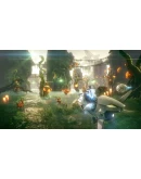 Everreach Project Eden АВТОДОСТАВКА STEAM GIFT РОССИЯ